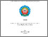 [thumbnail of Melati Kusuma A_18210059_S1 Akt B R1.pdf]