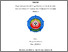 [thumbnail of Nissya Asya Davita_20219302_S1 Akuntansi.pdf]