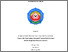 [thumbnail of IDA FIRAWATI_18220086_AKUNTANSI.pdf]