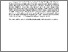 [thumbnail of ANINDYA ANGGELIANA PUTRI, ISMUNAWAN.pdf]