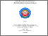 [thumbnail of Auliya Laela Qodriyah_18220082_AKUNTANSI.pdf]