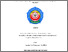 [thumbnail of AMALIA NUR WULANDARI_18210050_S1 AKUNTANSI.pdf]