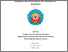 [thumbnail of Niken Yulia Ningrum_18210073_AKUNTANSI.pdf]