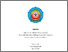 [thumbnail of SEKAR KUSUMA INDAH 20229303 AKUNTANSI.pdf]