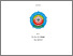 [thumbnail of ECA PUTRI DWI KINANTI_18210076_AKUNTANSI.pdf]