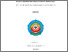 [thumbnail of Wilastri Kurnia S P 20219314 S1 Akt.pdf]