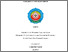 [thumbnail of Lestia Puji Nuryati_20229337_S1 Akuntansi D R2_SKRIPSI.pdf]