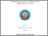 [thumbnail of Alfiana Yulia Puspitasari_20219340_AKUNTANSI.pdf]
