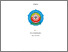 [thumbnail of ERLISA YULIA S_S1 AKT A_AKUNTANSI.pdf]