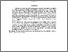 [thumbnail of ASIH SETIYANI, EKO TRIYANTO.pdf]
