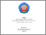 [thumbnail of INDAH SARI DJ 20220314-AKUNTANSI.pdf]
