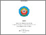 [thumbnail of NUR ALLIYAH M_20219337_AKUNTANSI.pdf]