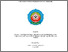 [thumbnail of Aprillia Nensi Irawati_S1 Akuntansi.pdf]