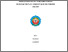 [thumbnail of SRIMEGA_18220132_S1 AKUNTANSI C R2_SKRIPSI.pdf]