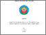 [thumbnail of EVA HIDAYANA_18210041_S1 AKUNTANSI.pdf]