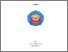 [thumbnail of SHINTA ANANDYA A_20229344_S1 AKUNTANSI.pdf]