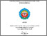 [thumbnail of RIYANI NAVIKA SARI 18220133 AKUNTANSI.pdf]