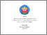 [thumbnail of RIFA AGUSTINA.R_20229315 AKUNTANSI.pdf]