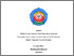 [thumbnail of SLENDANG JIWANINGRUM_20229316_AKUNTANSI.pdf]