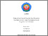 [thumbnail of Tias Fajarwati_18210064_S1 Akuntansi.pdf]