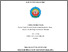 [thumbnail of Fitria Ayu Setyningsih dan Arif Farida, S.E., M.A.pdf]
