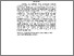 [thumbnail of AYU LARAS WATI, ARIF NUGROHO.pdf]