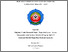 [thumbnail of Febriani Cahya Ningtias_18220106_AKUNTANSI.pdf]
