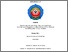 [thumbnail of RIZKY_DWI_SURYANINGSIH_20229331_AKUNTANSI.pdf]