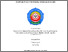 [thumbnail of Listiyaningsih_18210026 AKUNTANSI.pdf]