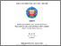 [thumbnail of Ari Nur Khasanah_18220076_AKUNTANSI.pdf]