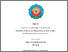 [thumbnail of APRILYA NAHAR BADI'AH_20229348_AKUNTANSI.pdf]