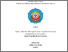 [thumbnail of APRILIA CANDRA KIRANA AKUNTANSI.pdf]