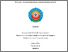 [thumbnail of NORMA JUWITA_20229301_AKUNTANSI.pdf]