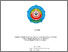 [thumbnail of FEBRIANA DWI SAPUTRI_18220023_AKUNTANSI.pdf]