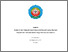 [thumbnail of HERLYANA DIYAH SAFITRI_18210071_AKUNTANSI.pdf]