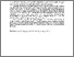 [thumbnail of BASKARA HIDAYAT, ANDRI NURTANTIONO.pdf]