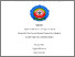 [thumbnail of Anggita Mukaromah _18210085_AKUNTANSI.pdf]