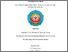 [thumbnail of Tri Senja Ariyani - 18210068 - AKUNTANSI.pdf]