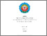 [thumbnail of TRIA FENINDA_18210060_S1 AKUNTANSI R1.pdf]