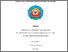 [thumbnail of YUNIA AYU WARDINA 18.21.0062 S1 AKT B R1.pdf]