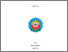 [thumbnail of IRMA NURJANAH_20219303_AKUNTANSI.pdf]