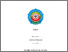 [thumbnail of NURUL NOVITASARI_18210011_S1 AKUNTANSI A_R1.pdf]