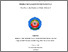 [thumbnail of Gresella Dinda E.P 18210048 Akuntansi.pdf]