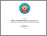 [thumbnail of ANNISA ZIDA FAWZIA_18210040_AKUNTANSI.pdf]