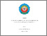 [thumbnail of HestiDwiP_18210002_S1Akuntansi.pdf]