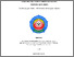 [thumbnail of ANITA BUDI IRAYANI_18210042_S1 AKUNTANSI A(R1).pdf]