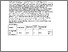 [thumbnail of BENITO, ISMUNAWAN.pdf]