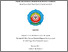 [thumbnail of Bambang Tri Wahyono AKUNTANSI.pdf]