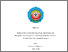 [thumbnail of DINDA AINI ROHMATIKA_20219326_S1 AKT R1 C.pdf]
