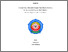 [thumbnail of Yulistyani_18220116_Akuntansi C R2.pdf]
